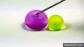 320_180gif 动态图 动图