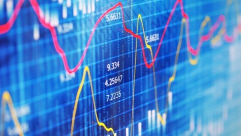 How to make a living trading binary options