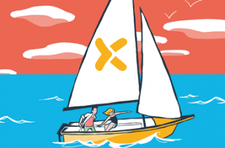 关于慕课浪潮下团队教学法在《国际会计》双语课程中的应用的毕业论文参考文献格式范文