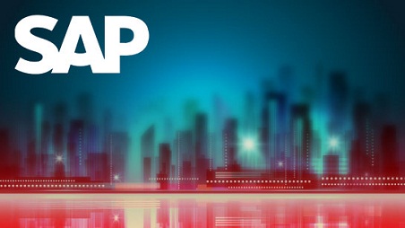 sap系统自学_sap咨询顾问 收入