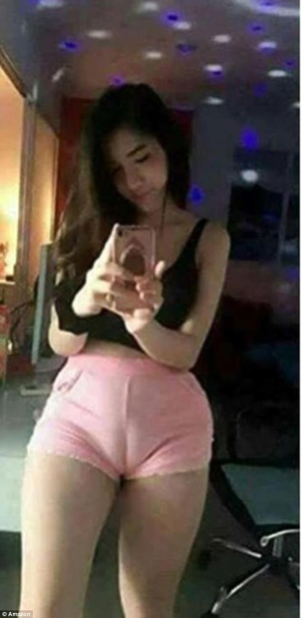 kamilla cum senior swingers homoseksuell kamilla cum senior swingers homoseksuell