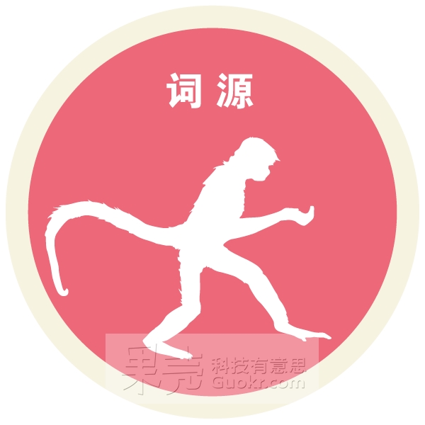 vagina的意思,vagina d 阴茎(penis),在拉丁文里是尾巴的意思,再想想阴道(vagina)拉丁文的