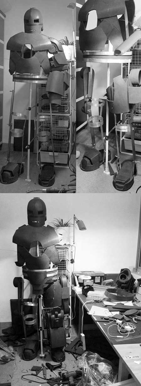 /gkimage/61/xl/9n/61xl9n.png