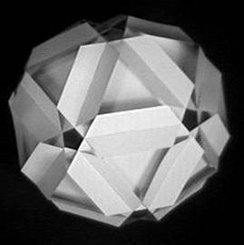 宽客网,量化投资,宽客俱乐部