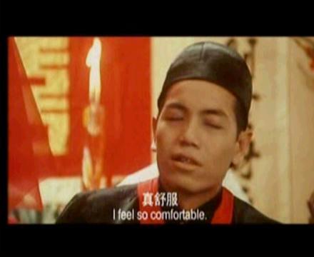 肺的一部分组织真的可以被咳嗽出来吗?