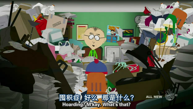 /gkimage/rj/y0/9e/rjy09e.png