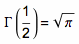 /gkimage/so/of/hp/soofhp.png