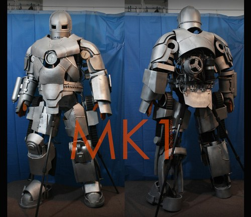 /gkimage/tx/wg/un/txwgun.png