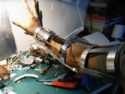 /gkimage/xv/se/2c/xvse2c.png