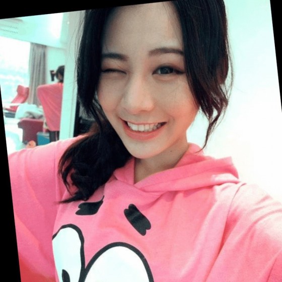 宽客网,量化投资,宽客俱乐部