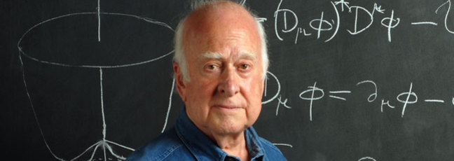 希格斯玻色子的发现 The Discovery of the Higgs boson FutureLearn | MOOC学院 果壳网旗下慕课学习社区