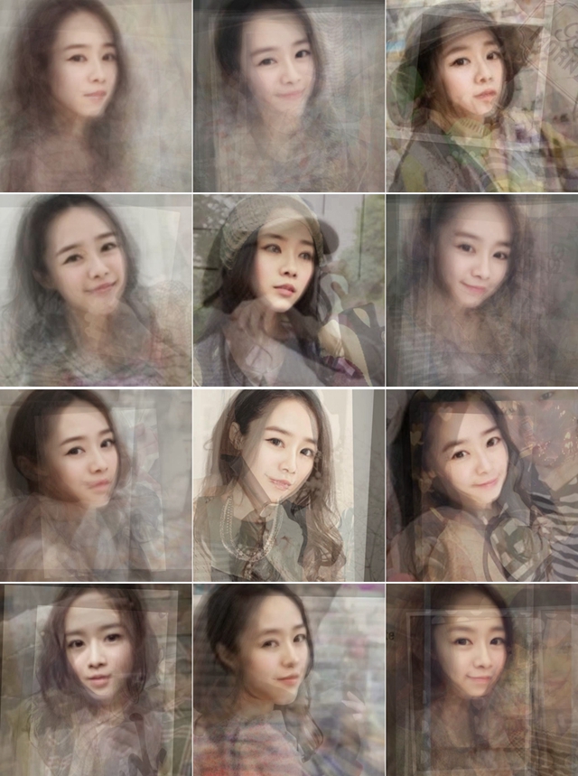 宽客网,量化投资,宽客俱乐部